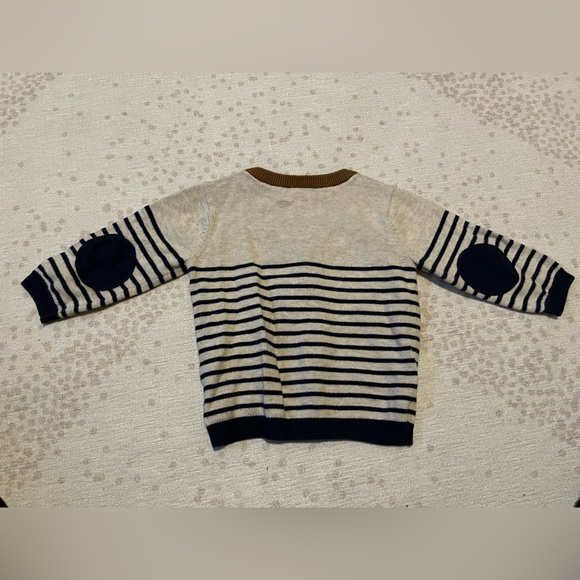 H&M Baby Cardigan - Picture 5 of 5